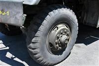 T-01012000-173 | M54A2 (25).JPG
