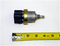 COM-3094 | 5930-00-699-9438 Battery, Power On Off Switch for M35, M54, M809, M939A1A2 Series. NOS.  (2).JPG