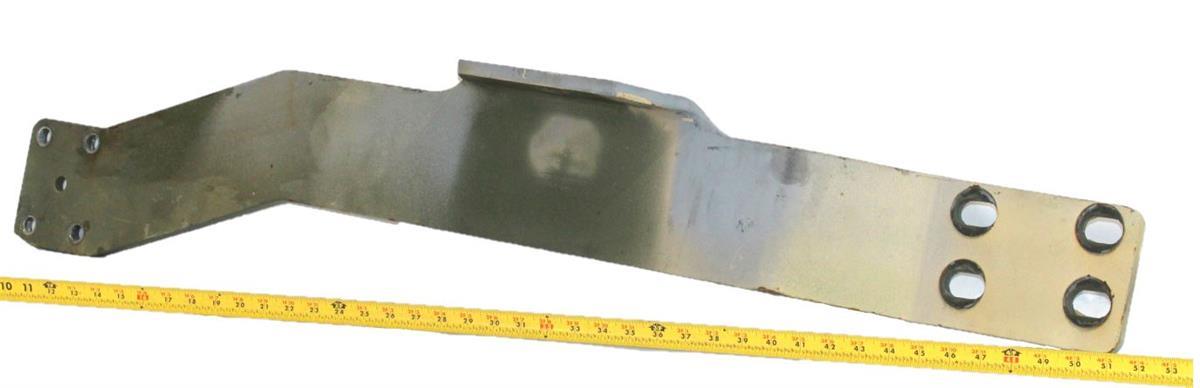 FM-537 | Picture2.JPG