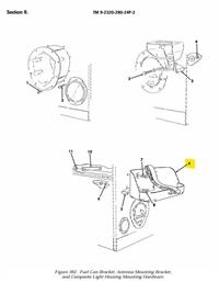 ALL-5020 | Diagram1.jpg