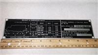 DT-234 | DP1-6-4b.jpg