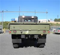 T-01011980-3 | Bobbed M35A2 Extended Cab (2).JPG