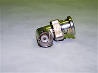 RAD-223 | 5935-01-032-5404 M5533914-00306 , Connector Adapter, RAD-223aa.jpg