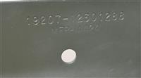 SP-2217 | COM-6002 Outer Rear Mounting bracket  (7).JPG