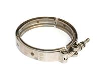 9M-1980 | 9M-1980  Coupling Clamp Grooved Deep Water Fording M939A1 M939A2 (8).JPG