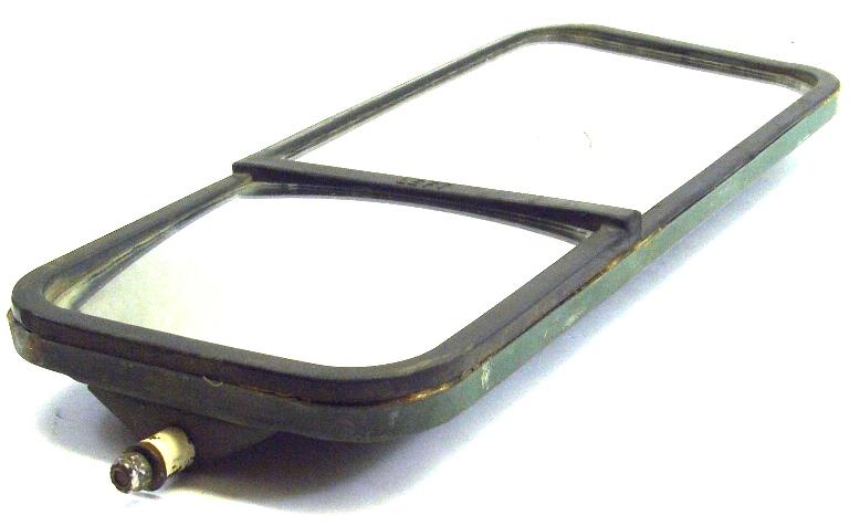 FM-135 | 2540-00-168-2187 drivers side rearview mirror FMTV (2).JPG