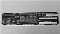 DT-199 | DP1-2-2c.jpg