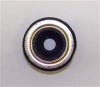 COM-3256 | 1005-01-457-6178 Mount, Gun, Rubber Mount for Lightweight Weapon Station LWS (1).JPG