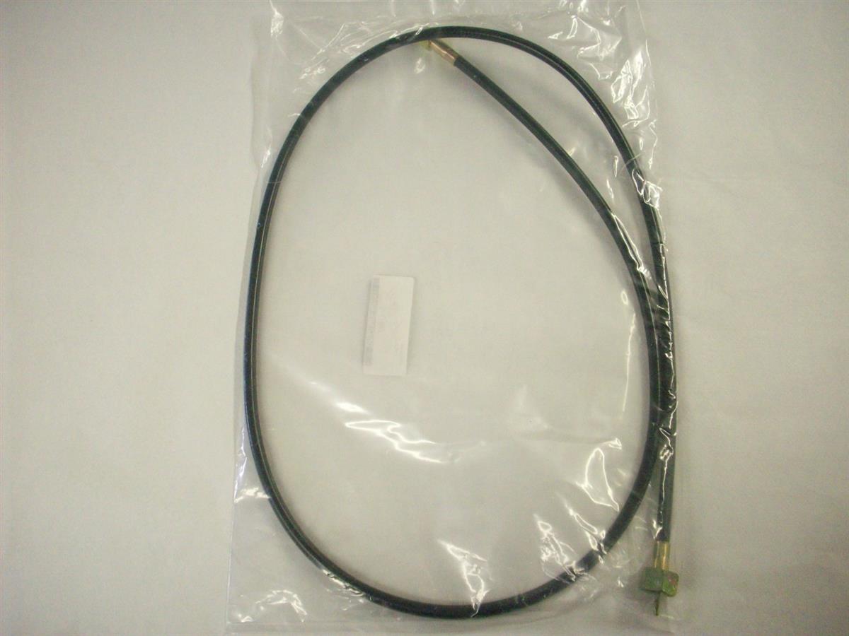 M35-138 | 6680-00-732-0561 Shaft Assembly, Flexible, 63 Inch Tachometer Cable.jpg