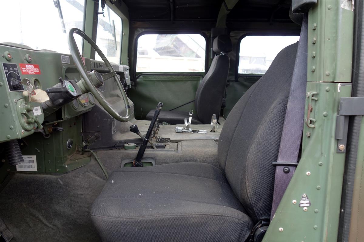 cc1ccb88-f640-4ebc-958d-d33c501a4341-03162017-cropped-HMMWV%20Upgrade%20(10)