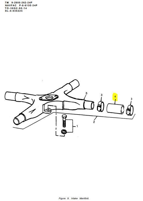 MSE-143 | Diagram1.JPG