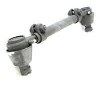 HM-7585 | 33.2.PNG
