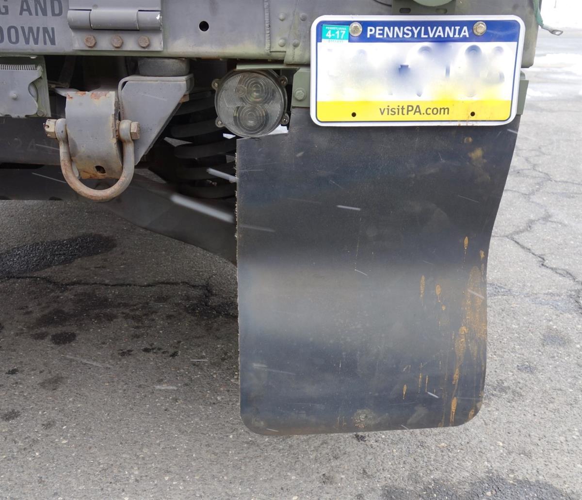 cc352cab-ff24-4fae-b113-edadb1a2eb57-03162017-cropped-HMMWV%20Upgrade%20(2)