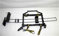 HM-614 | 2540-01-223-3749 Pioneer Tool Rack for HMMWV. USED (1).JPG