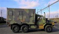 T-11092015-29 | M109A4 Van Truck (15-29) (26).JPG