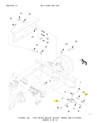 FM-586 | Document 1.png