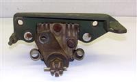HM-574 | 2530-01-174-7441 Emergency Brake Caliper with Mounting Bracket. USED (3).JPG