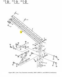HM-921 | Diagram.jpg