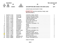 M9-2652 | Document 2.PNG