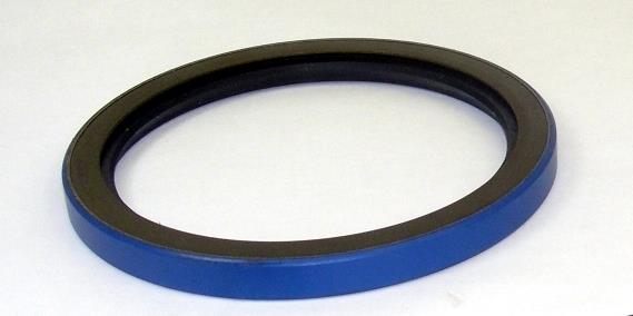 M35-430 | 5330-00-696-0279 Winch Drum Seal for Shift Fork Side for M35 A1, A2, A3 Series. NEW (2).JPG