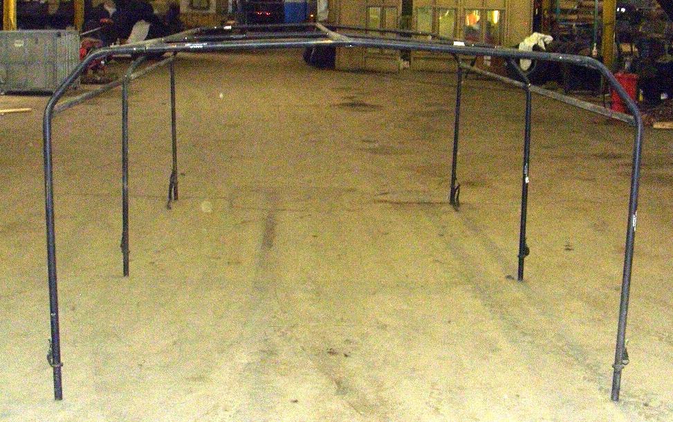 FM-167 | 14.5 Feet, FMTV Cargo Cover Support Frame Kit.  (4).JPG