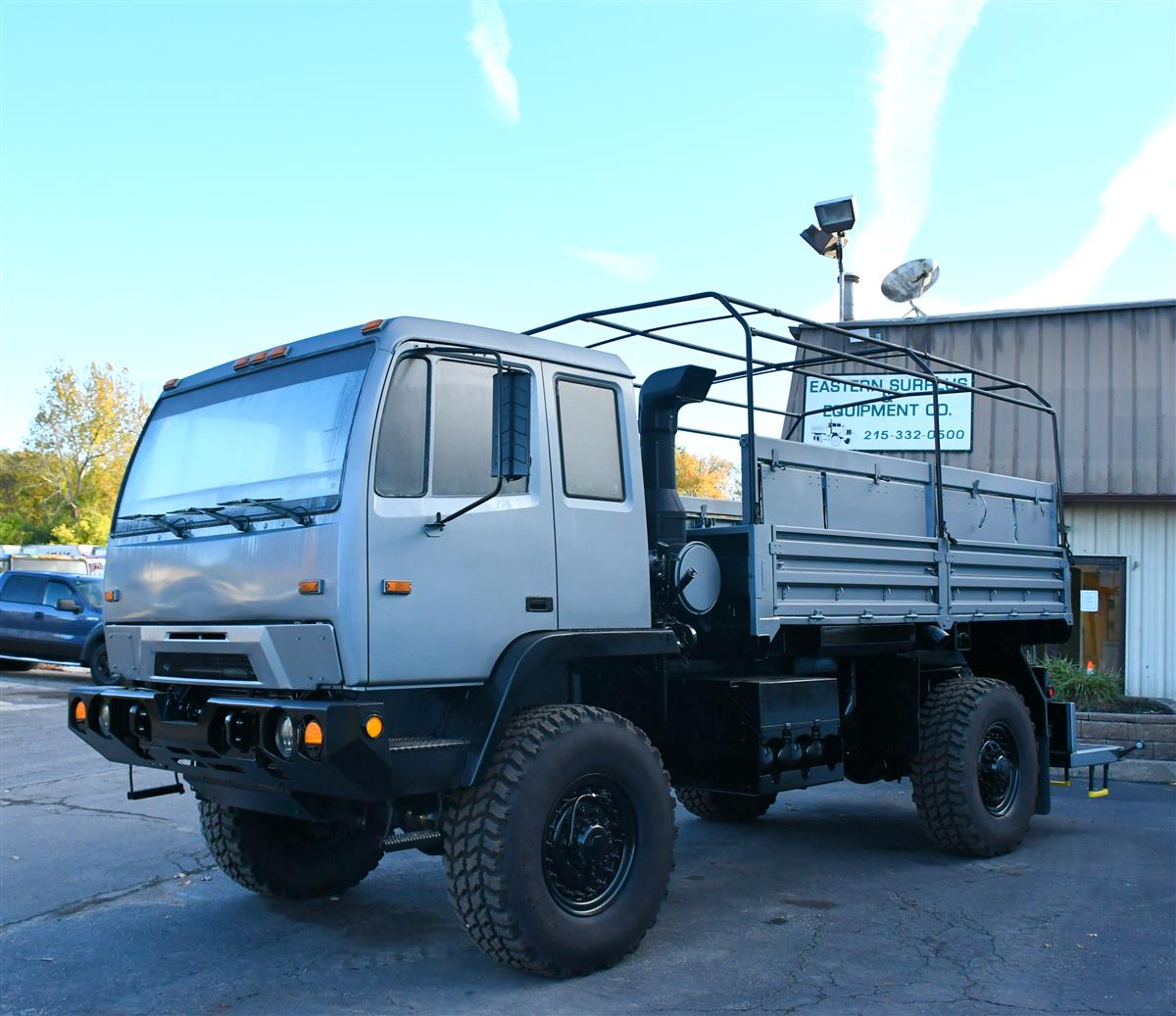 cc998242-2579-4f08-8653-718dab18aab5-11262025-cropped-M1078A1%20-%20Service%20(2)