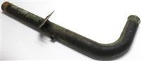 9M-1817 | 9M-1910  Radiator Metallic Bent Tube M939A1 M939A2 (5).JPG