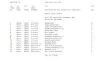 ALL-7463 | Document 2.PNG