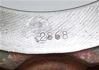 9M-863 | Updated Pics 9M-863 Brake Spider (3).JPG