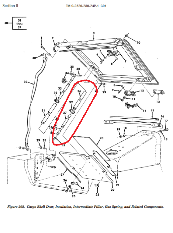 HM-497L | diagram.PNG