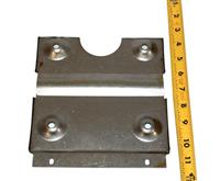 MSE-145 | IMG_2935.JPG