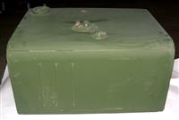 5T-788 | 2910-00-972-2613 Tank, Fuel, Engine, 55 Gallon Fuel Tank (3).JPG