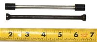 MSE-035 | Picture3.JPG