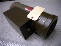 ALL-5138 | cpthtr4.jpg
