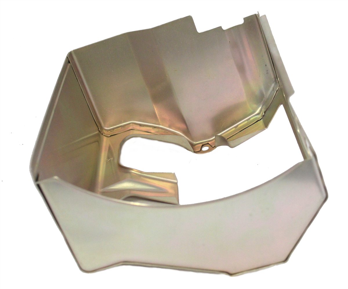 MSE-129 | new5.png