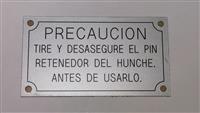 DT-344 | Precaucion Decal.jpg