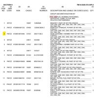 9M-2058 | Diagram2.jpg