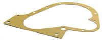 5T-763 | 2805-00-374-4117 crankshaft gasket Continental R-6602 gas engine (1).JPG
