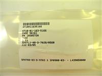 SP-1385 | 4710-01-163-5166 Tube, Bent, Metallic (5).JPG