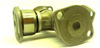 M35-330 | 2520-00-521-6186 Universal Joint, Drive Shaft 2.5 (5).jpg