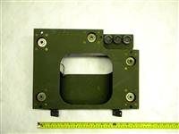 RAD-206  | 5820-00-893-1323 MT-1029VRC, Mounting Base Installation Kit, RAD-206b.JPG