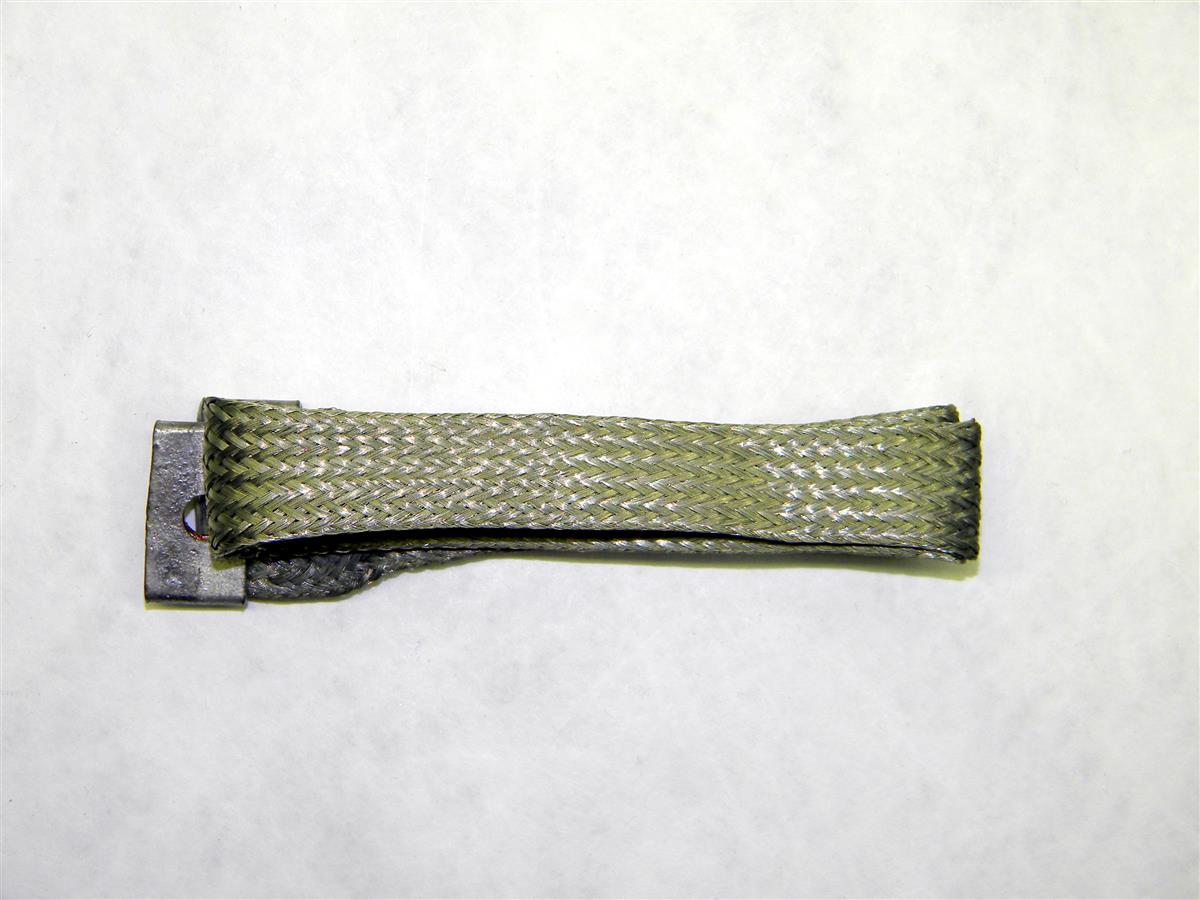 RAD-228 | 5995-00-257-6161SC-B-75180GROUP2 , Ground Strap, RAD-228c.JPG