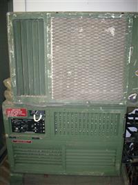 SP-1021 | SP-1021B.jpg