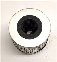 MRAP-350 | Power Steering Reservoir Filter (3).jpg