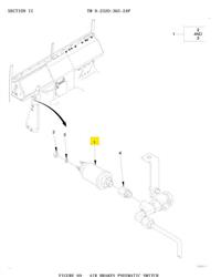 FM-660 | Diagram1.jpg