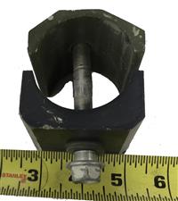 HM-1221 | HM-1221  Gun Terrut Ring Retaining Strap (2).jpg