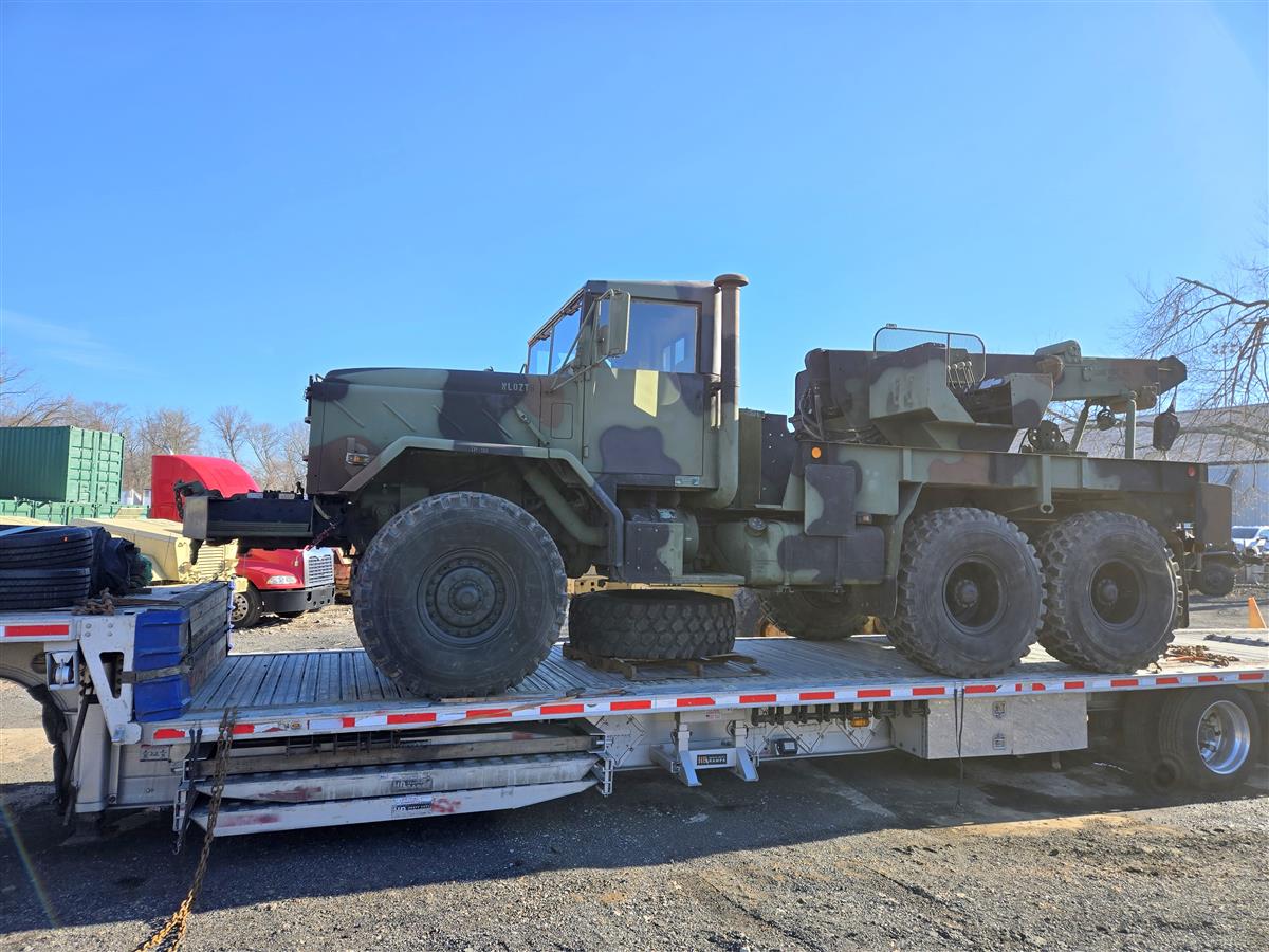 cd3e2160-b8e5-4643-9029-47908f7d34d0-01132026-cropped-M936A2%202