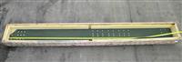 HEM-165 | 2510-01-384-1009 Structural Frame Section for LVS Power Unit MK48 and Ribbon Bridge Trailer MK18A1. NOS (7).JPG