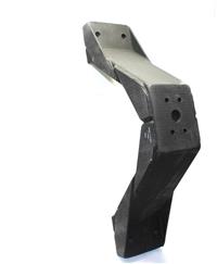 HM-3730 | HM-3730 Extension Kit (58).JPG