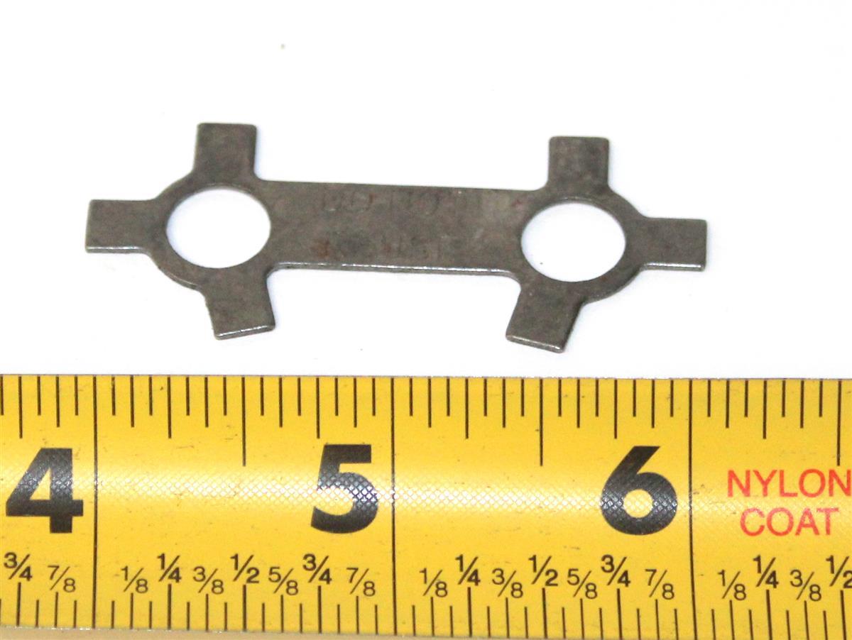 MSE-012 | IMG_0671.JPG